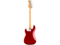 Fender Limited Edition 75th Anniversary Player II P Bass CAR Fender Limited Edition 75th Anniversary Player II P Bass CAR